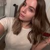 mandy_basile
